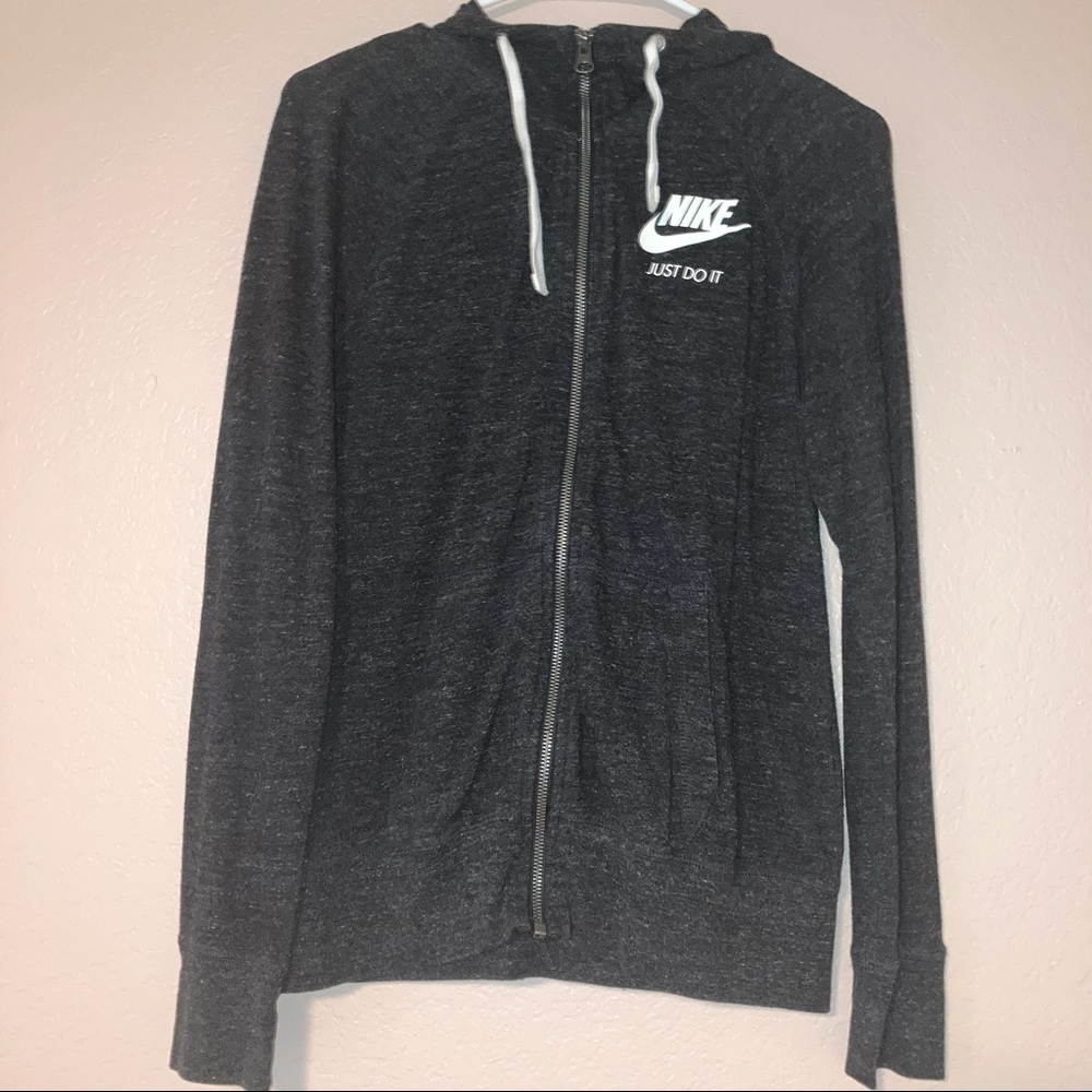 Nike set